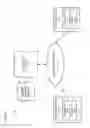Fig. 02 - METHOD AND APPARATUS FOR A VIRTUAL DESKTOP