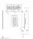 Fig. 06 - METHOD AND APPARATUS FOR A VIRTUAL DESKTOP