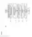 Fig. 07 - METHOD AND APPARATUS FOR A VIRTUAL DESKTOP