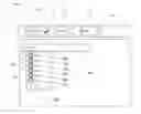 Fig. 01 - Dynamically-generated selectable option icons