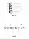 Fig. 07 - Dynamically-generated selectable option icons