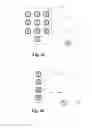 Fig. 08 - Dynamically-generated selectable option icons