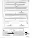 Fig. 07 - Visualizing migration of a resource of a distributed computing environment
