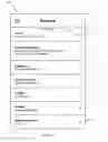 Fig. 06 - Systems and methods for rules-based automations and notifications