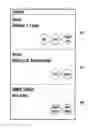 Fig. 01 - METHOD AND APPARATUS FOR CONTROLLING CONTACT LIST OF ELECTRONIC DEVICE