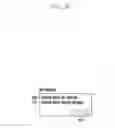 Fig. 09 - METHOD AND APPARATUS FOR CONTROLLING CONTACT LIST OF ELECTRONIC DEVICE