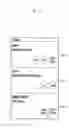 Fig. 13 - METHOD AND APPARATUS FOR CONTROLLING CONTACT LIST OF ELECTRONIC DEVICE