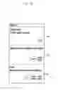Fig. 15 - METHOD AND APPARATUS FOR CONTROLLING CONTACT LIST OF ELECTRONIC DEVICE