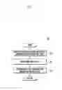 Fig. 16 - METHOD AND APPARATUS FOR CONTROLLING CONTACT LIST OF ELECTRONIC DEVICE