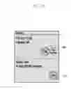 Fig. 23 - METHOD AND APPARATUS FOR CONTROLLING CONTACT LIST OF ELECTRONIC DEVICE