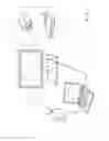 Fig. 02 - DISPLAY DEVICE, ELECTRONIC DEVICE AND PROGRAM