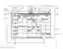 Fig. 01 - USER INTERFACES FOR GRID NAVIGATION
