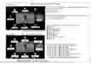 Fig. 01 - MENU SCREEN DISPLAY CONTROL METHOD AND DISPLAY CONTROL DEVICE FOR EXCHANGING ICONS OF A MENU BASED ON USER INSTRUCTION