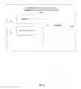 Fig. 04 - VISUAL EFFECTS FOR SCIENTIFIC WORKFLOW EDITORS
