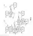 Fig. 03 - System and method for creating, editing, and navigating one or more flowcharts