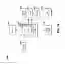 Fig. 22 - System and method for creating, editing, and navigating one or more flowcharts
