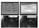 Fig. 01 - System and method for blocking elements of application interface