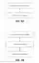 Fig. 02 - Consumption layer for business entities