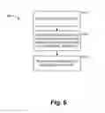 Fig. 08 - SEARCH RESULTS INCLUDING SUPPLEMENTAL CONTENT TRIGGERED BY USER ACTIONS WHEN BROWSING THE SEARCH RESULTS