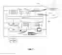 Fig. 02 - SYSTEMS AND METHOD FOR MOBILE SOCIAL NETWORK INTERACTIONS