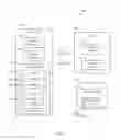 Fig. 02 - INTERACTIVE CONTENT CONSUMPTION THROUGH TEXT AND IMAGE SELECTION