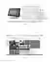 Fig. 09 - INTERACTIVE CONTENT CONSUMPTION THROUGH TEXT AND IMAGE SELECTION