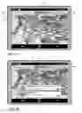 Fig. 08 - Dismissing Interactive Elements in a User Interface