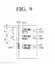 Fig. 22 - PORTABLE APPARATUS AND METHOD FOR DISPLAYING A SCREEN THEREOF