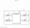 Fig. 08 - METHOD AND DEVICE FOR PROCESSING AND DISPLAYING A PLURALITY OF IMAGES