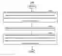 Fig. 01 - METHOD AND APPARATUS FOR AUTOMATIC GRAPHIC EDITING WITH MAP-DEPENDENT CONSTRAINTS