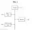 Fig. 02 - Display device and method of controlling the same