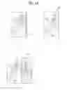 Fig. 07 - Display device and method of controlling the same