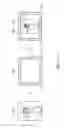 Fig. 07 - DESKTOP-LIKE DEVICE AND METHOD FOR DISPLAYING USER INTERFACE