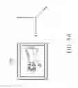 Fig. 09 - DESKTOP-LIKE DEVICE AND METHOD FOR DISPLAYING USER INTERFACE