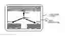Fig. 01 - Electronic device and controlling method and program therefor