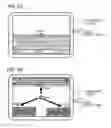 Fig. 06 - Electronic device and controlling method and program therefor