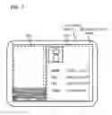 Fig. 08 - Electronic device and controlling method and program therefor