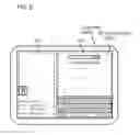 Fig. 09 - Electronic device and controlling method and program therefor