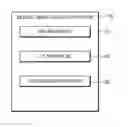 Fig. 01 - METHOD AND APPARATUS FOR DISPLAYING MEDICAL IMAGES
