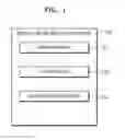 Fig. 02 - METHOD AND APPARATUS FOR DISPLAYING MEDICAL IMAGES