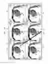 Fig. 05 - METHOD AND APPARATUS FOR DISPLAYING MEDICAL IMAGES