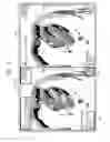 Fig. 07 - METHOD AND APPARATUS FOR DISPLAYING MEDICAL IMAGES