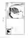 Fig. 09 - METHOD AND APPARATUS FOR DISPLAYING MEDICAL IMAGES