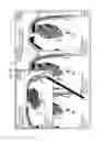 Fig. 16 - METHOD AND APPARATUS FOR DISPLAYING MEDICAL IMAGES