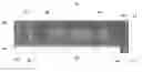 Fig. 01 - Breathing apparatus and method for user interaction therewith