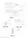 Fig. 02 - Breathing apparatus and method for user interaction therewith