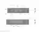 Fig. 03 - Breathing apparatus and method for user interaction therewith
