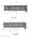Fig. 04 - Breathing apparatus and method for user interaction therewith