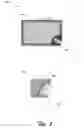 Fig. 06 - Bezel Gesture Techniques