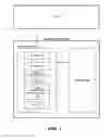 Fig. 02 - Lower page only host burst writes